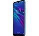 Смартфон Huawei Y6 2019 2/32 GB Blue, 2 SIM 6.09" IPS 13 Мп GPS LTE 3020 мАч б/в 4625840694 фото 7