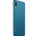 Смартфон Huawei Y6 2019 2/32 GB Blue, 2 SIM 6.09" IPS 13 Мп GPS LTE 3020 мАч б/в 4625840694 фото 5