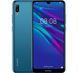 Смартфон Huawei Y6 2019 2/32 GB Blue, 2 SIM 6.09" IPS 13 Мп GPS LTE 3020 мАч б/в 4625840694 фото 1