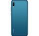 Смартфон Huawei Y6 2019 2/32 GB Blue, 2 SIM 6.09" IPS 13 Мп GPS LTE 3020 мАч б/в 4625840694 фото 3
