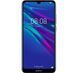 Смартфон Huawei Y6 2019 2/32 GB Blue, 2 SIM 6.09" IPS 13 Мп GPS LTE 3020 мАч б/в 4625840694 фото 2
