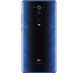 Смартфон Xiaomi Mi 9T 6/128 GB Glacier Blue 2SIM 6.39" NFC 4000 mAh б/у 4592723491 фото 2