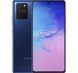 Смартфон Samsung Galaxy S10 Lite (G770F) 6/128 Blue 6.7&rdquo; FHD+ Super AMOLED 48+12+5Мп 45Вт 4500mAh 3282828853 фото 1