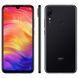 Смартфон Xiaomi Redmi Note 7 4/64GB Space Black 6.3" LTE 2 SIM Nano-SIM 4000 mAh 48 Мп+5 Мп IPS 2340x1080 2584876541234 фото 1